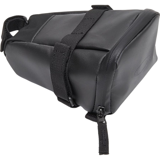Ellipse Rc Saddle Bag