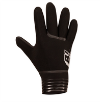 B! Surf - 5 Finger Glove (UV)