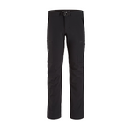 Gamma MX Pants (M)