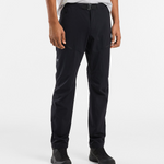 Gamma Quick Dry Pant (M)
