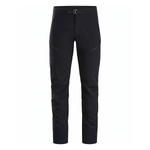 Gamma Quick Dry Pant (M)