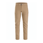 Gamma Quick Dry Pant (M)