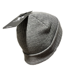 Recycle Basic Beanie (UV)