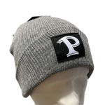 Recycle Basic Beanie (UV)