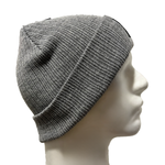 Recycle Basic Beanie (UV)