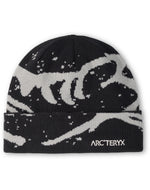Grotto Toque (UV)