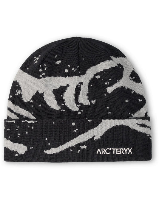 Grotto Toque (UV)
