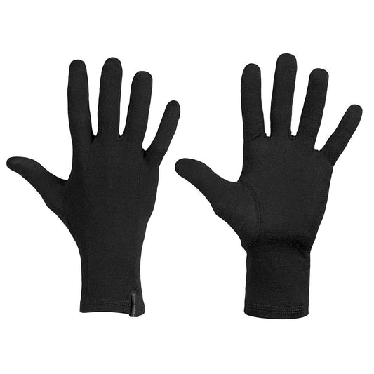 200 Oasis Glove Liners (UV)