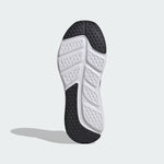 Cloudfoam 2 Sock (W)