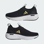 Cloudfoam 2 Sock (W)