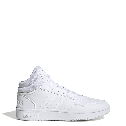 Adidas HOOPS 3.0 MID (M)