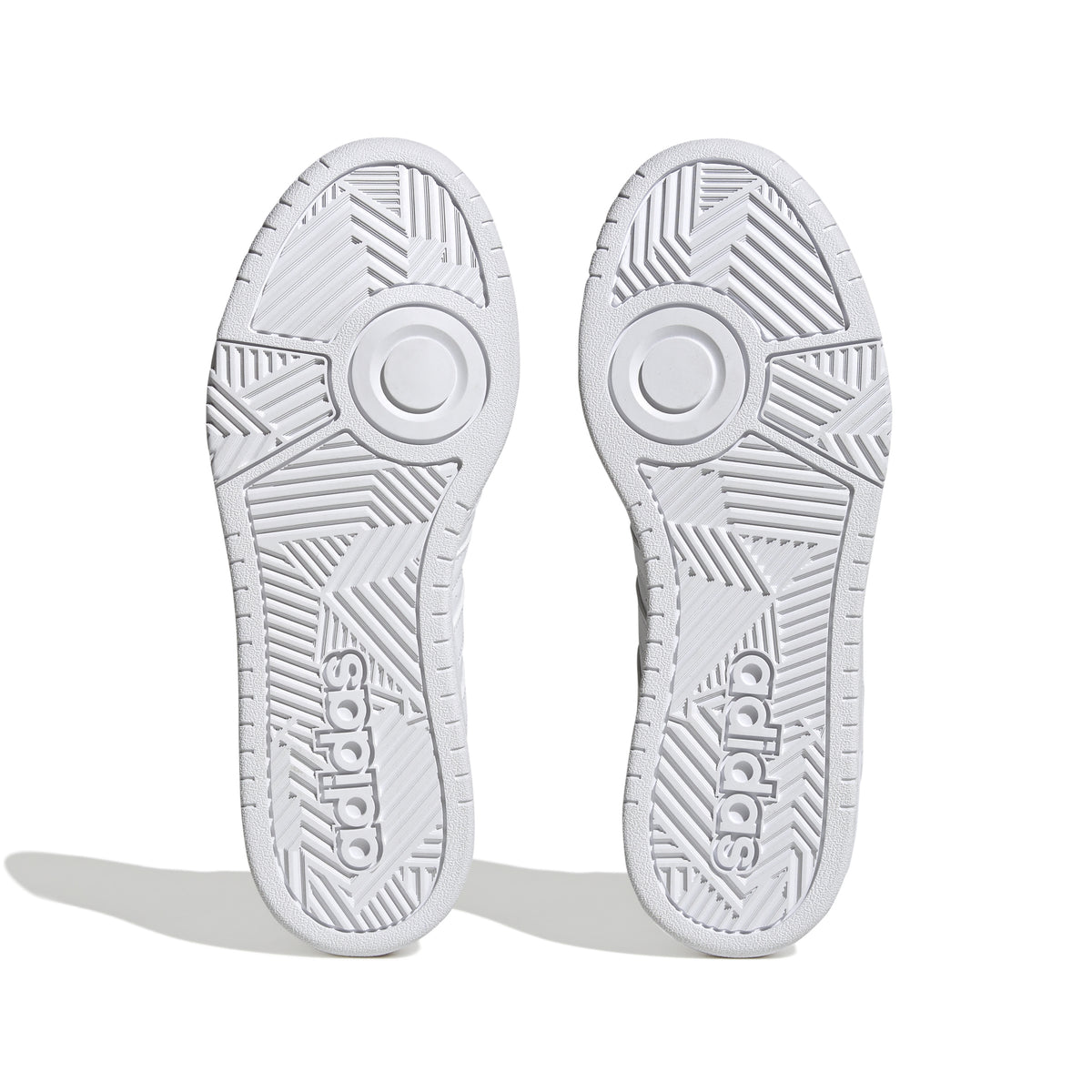 Adidas HOOPS 3.0 MID (M)