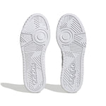 Adidas HOOPS 3.0 MID (M)