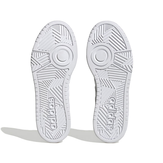 Adidas HOOPS 3.0 MID (M)