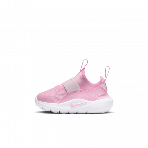 Nike Flex Runner 4 (Todler/Baby)