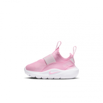 Nike Flex Runner 4 (Todler/Baby)