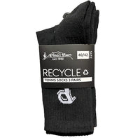 Pikkori Sport Tennis Socks (UV)