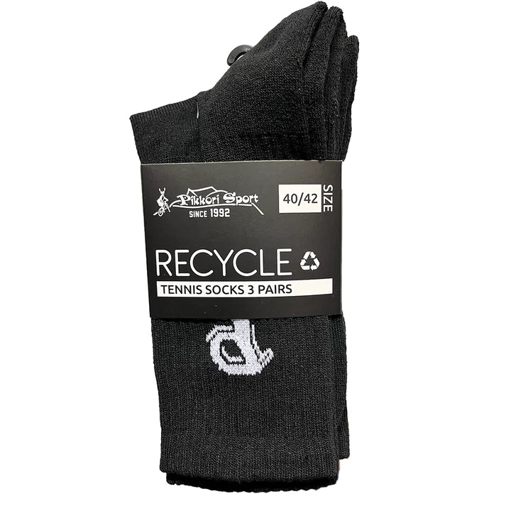 Pikkori Sport Tennis Socks (UV)