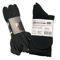Pikkori Sport Tennis Socks (UV)