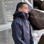 Beta LT Jacket (M) - Pikkori Sport