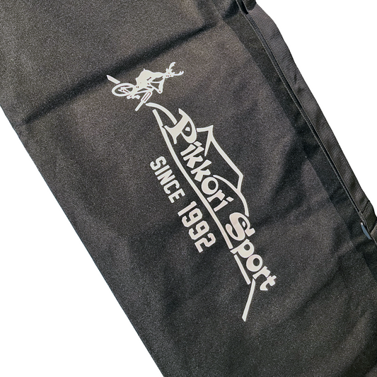 Crosscountry Ski Bags 2- PAIRS