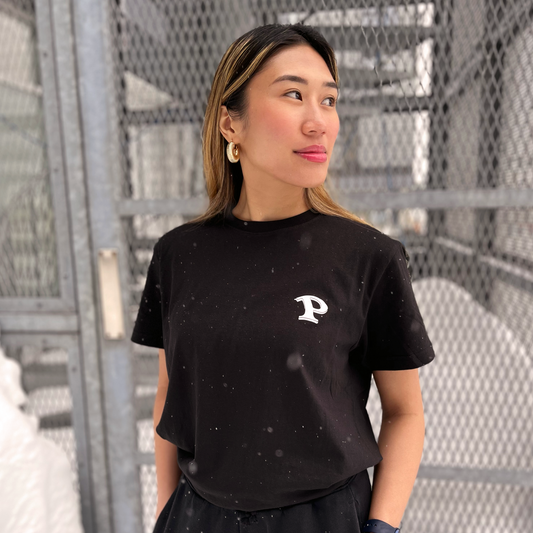 Pikkori T-shirt (UV)