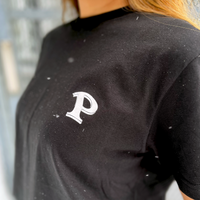 Pikkori T-shirt (UV)