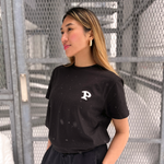 Pikkori T-shirt (UV)