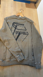 PREMIUM CORE R SW L/S G2-G137