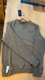 PREMIUM CORE R SW L/S G2-G137