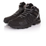 Roclite 325 GTX® (W)