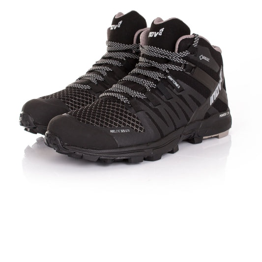 Roclite 325 GTX® (W)