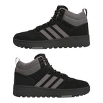 HOOPS 4.0 MID WINTERIZED (UB)