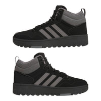 HOOPS 4.0 MID WINTERIZED (UB)