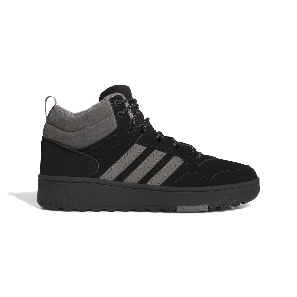 HOOPS 4.0 MID WINTERIZED (UB)