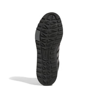 HOOPS 4.0 MID WINTERIZED (UB)