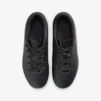Jr Legend 10 Academy FG/MG (UB)