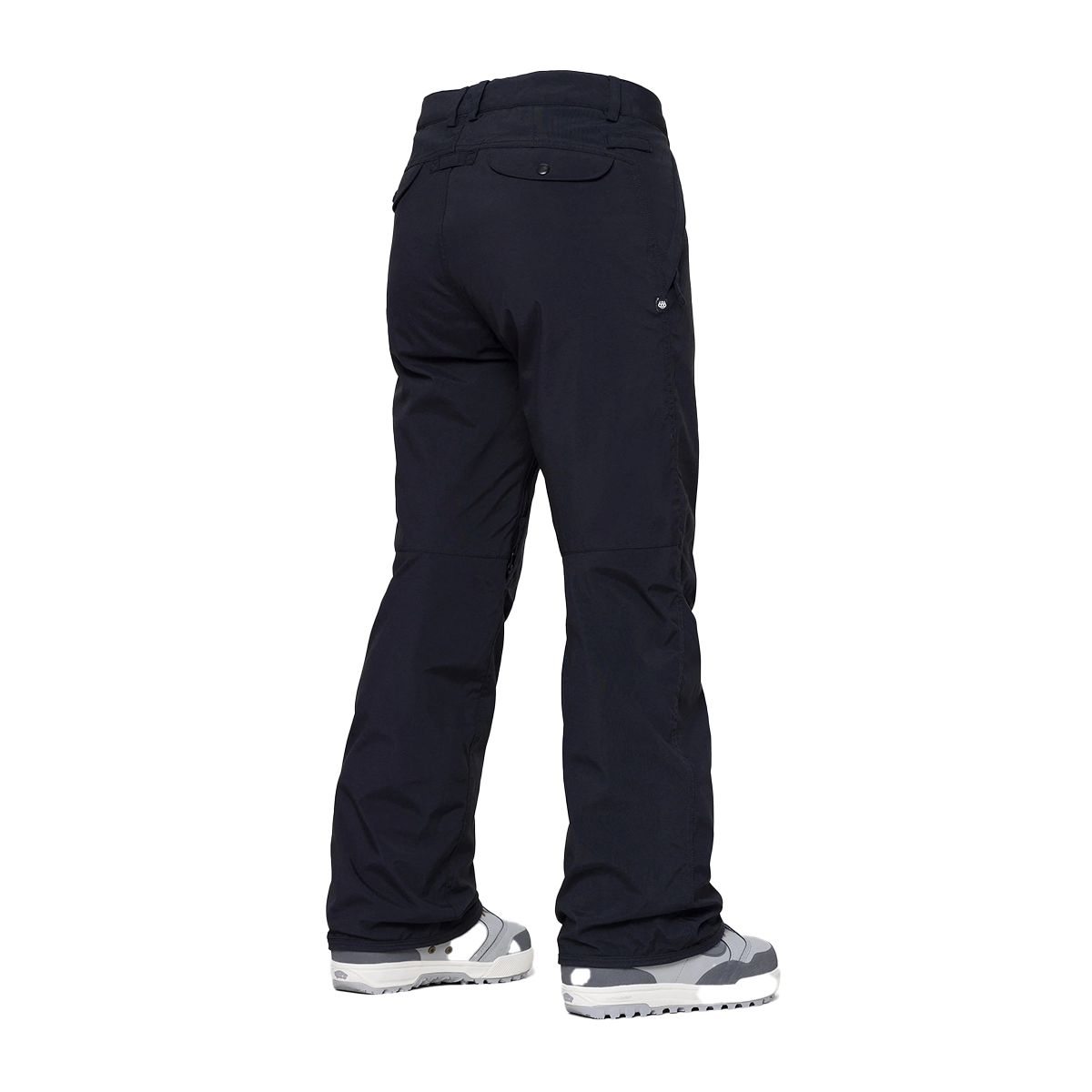 Standard Shell Pant (W)
