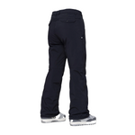 Standard Shell Pant (W)