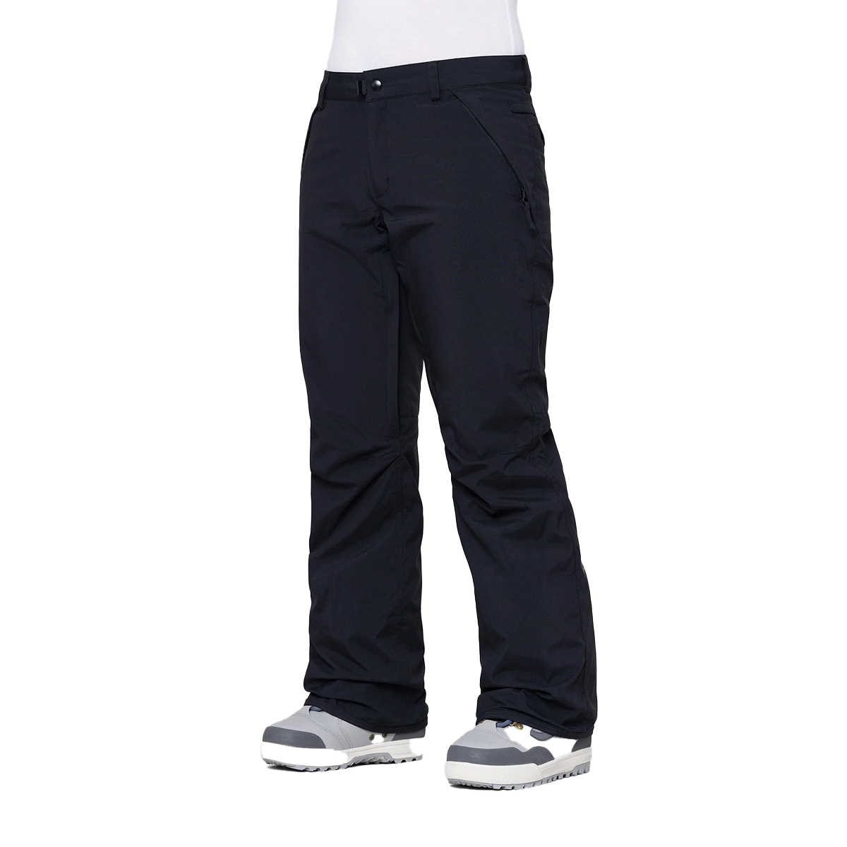 Standard Shell Pant (W)