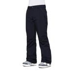 Standard Shell Pant (W)