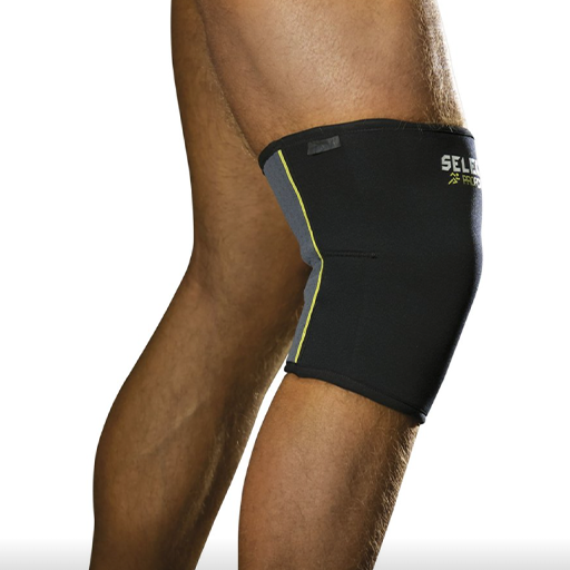 Knee Support 6200