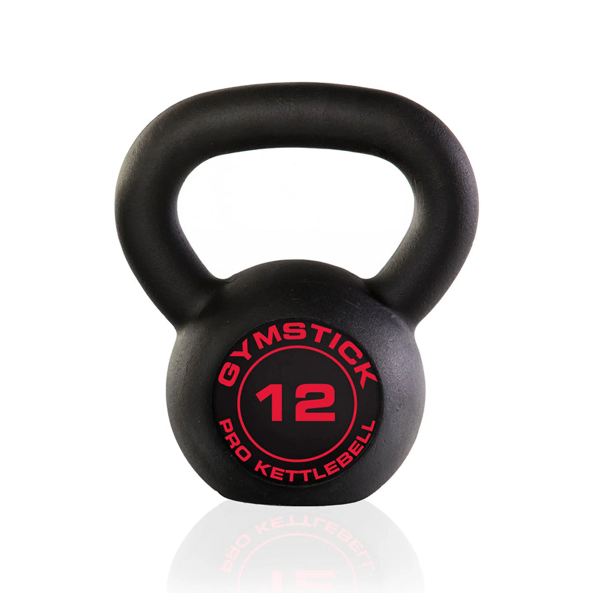 Pro Kettlebell 12kg