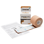 Kinesio Tex Gold FP