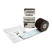 Kinesio Tex Gold FP