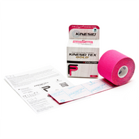 Kinesio Tex Gold FP