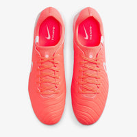 Legend 10 Pro AG-PRO (M)