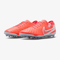 Legend 10 Pro AG-PRO (M)