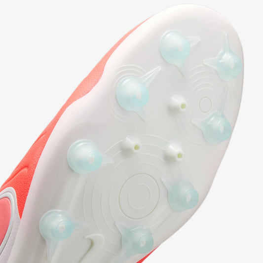 Legend 10 Pro AG-PRO (M)