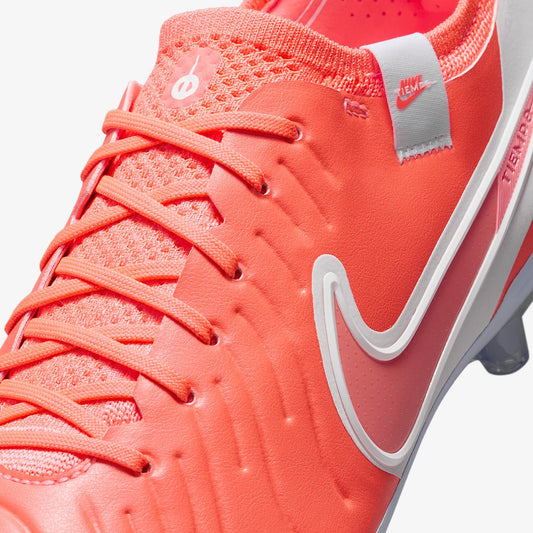 Legend 10 Pro AG-PRO (M)